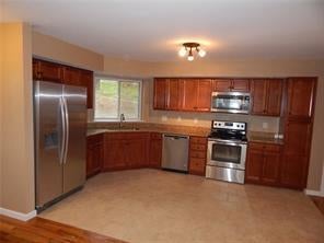 1 of 1 - 448 Old Mountain Road 1, Port Jervis, NY