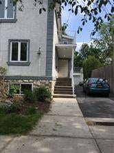 1 of 1 - 64 Bay St., Bronx, NY