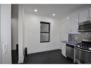 1 of 1 - 156-58 Woodworth Avenue # 6 A, Yonkers, NY