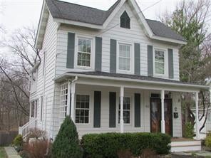 1 of 1 - 6 Center St., Cornwall, NY