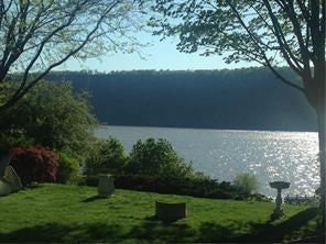 1 of 1 - 5 Riverview Place, Hastings-on-Hudson, NY