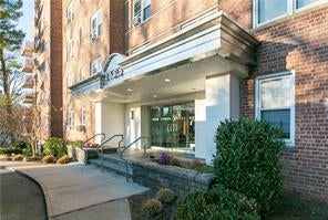 1 of 1 - 1133 Midland Avenue # 1k, Bronxville, NY