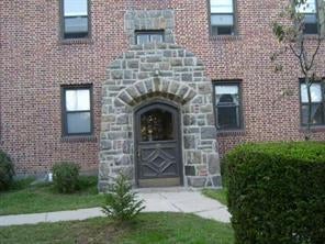 1 of 1 - 2 Stonelea Place # 11a, New Rochelle, NY