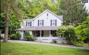 1 of 1 - 119 Seminary Hill Road, Carmel, NY