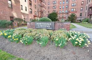 1 of 1 - 37 Central Avenue # 3g, Hartsdale, NY