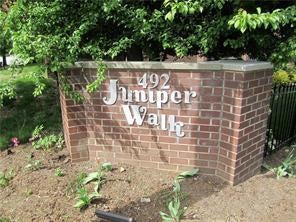 1 of 1 - 492 Broadway # 1, White Plains, NY