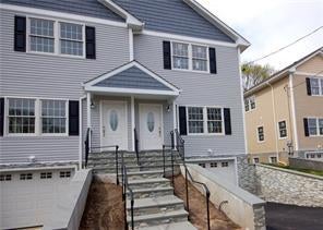 1 of 1 - 203 Grand St. # 203-r, Mamaroneck, NY