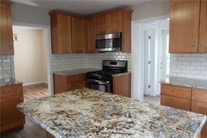 1 of 1 - 41 5th St., Hillburn, NY