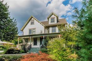 1 of 1 - 229 Union Avenue, Mamaroneck, NY