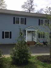 1 of 1 - 16 Hyatt Avenue # B, Mount Kisco, NY