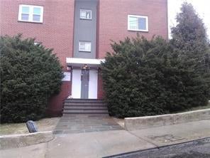 1 of 1 - 88 Williams St. # 3e, Yonkers, NY
