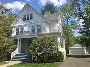 1 of 1 - 85 Elmont Avenue # 2, Port Chester, NY