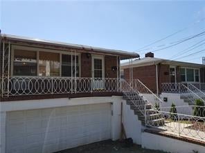 1 of 1 - 88 Empire St., Yonkers, NY