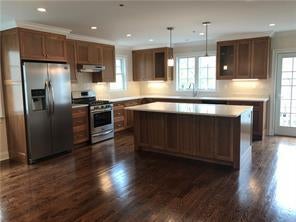 1 of 1 - 401 Columbus Avenue, White Plains, NY