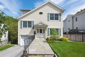 1 of 1 - 14 Terrace Place # Unit A, Tuckahoe, NY