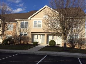 1 of 1 - 1065 Maggie Road, Newburgh, NY