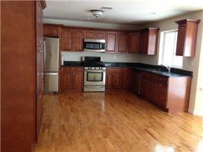 1 of 1 - 7 Tollhouse Court, Newburgh, NY