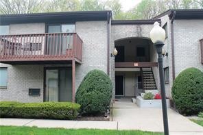 1 of 1 - 11 Secora Road A-4, Monsey, NY