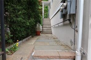 1 of 1 - 143 Nichols Avenue # 2, Yonkers, NY