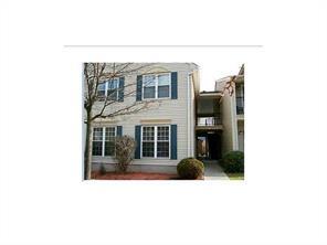 1 of 1 - 31-21 Moore Lane, Washingtonville, NY