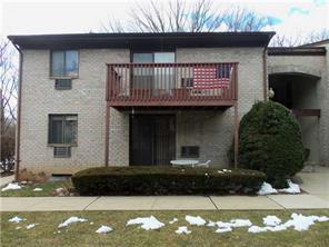 1 of 1 - 11 Secora Road A11, Monsey, NY