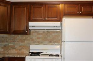 1 of 1 - 15 Lexington Hill # 3, Harriman, NY