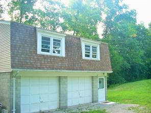 1 of 1 - 22 Iris Court, Carmel, NY