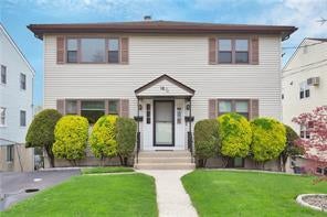1 of 1 - 16 1/2 Westview Avenue, Rye Brook, NY
