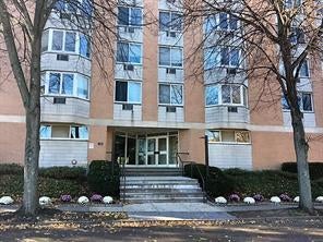 1 of 1 - 14 Nosband Avenue # 3k, White Plains, NY