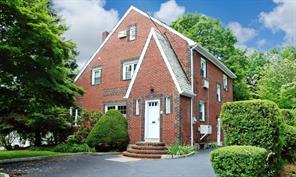 1 of 1 - 49 Palmer Avenue, Scarsdale, NY