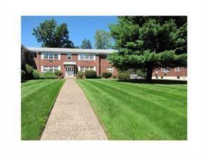 1 of 1 - 237 Middletown Road F, Pearl River, NY