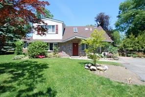 1 of 1 - 10 Bell Place, Rye Brook, NY