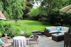 1 of 1 - 104 Midland Avenue, Rye, NY