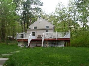 1 of 1 - 29 Rumsey Road, Greenwood Lake, NY