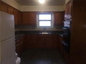 1 of 1 - 3051 Eastchester Road, Bronx, NY