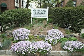1 of 1 - 3 Greenridge Avenue # C8, White Plains, NY