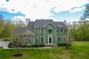 1 of 1 - 11 Hollow Road, Brewster, NY