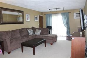 1 of 1 - 18 Crescent Drive # 71, Thiells, NY