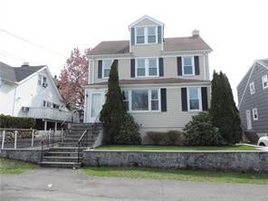 1 of 1 - 123 Webster Avenue # 2, Harrison, NY