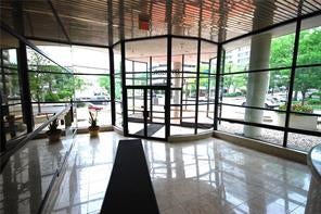 1 of 1 - 10 Cottage Place # 12d, White Plains, NY