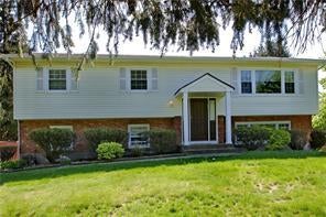1 of 1 - 32 Pennington Way, Spring Valley, NY