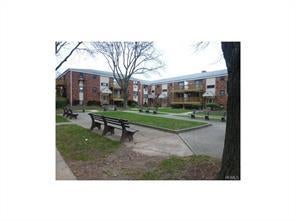1 of 1 - 106 Union Road 3r, Spring Valley, NY