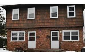 1 of 1 - 50 Ramapo Avenue # B, Suffern, NY