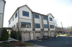 1 of 1 - 278 Church St., White Plains, NY