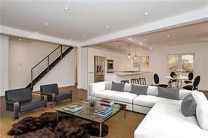 1 of 1 - 3129 Arlington Avenue # House, Bronx, NY