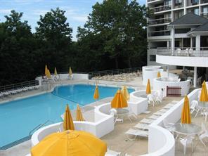 1 of 1 - 200 High Point Drive # 210, Hartsdale, NY
