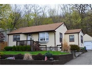 1 of 1 - 66 Grant St., Sloatsburg, NY