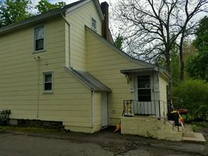 1 of 1 - 155 Orange Turnpike, Sloatsburg, NY