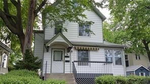 1 of 1 - 74 Elysian Avenue # 1, Nyack, NY