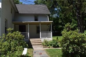 1 of 1 - 39 Cox Avenue, Armonk, NY